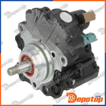 Pompe Haute Pression pour JCB | 28313000, HRP740